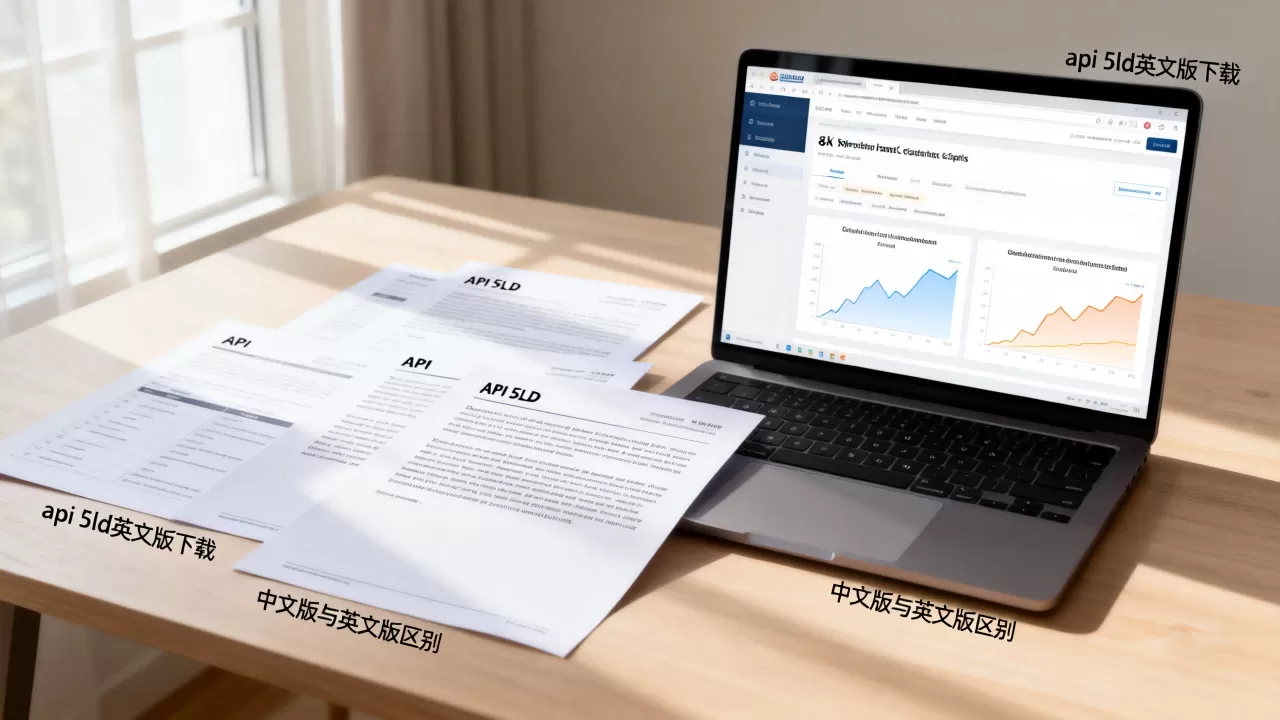 api 5ld英文版在哪下载？api 5ld标准中文版与英文版区别