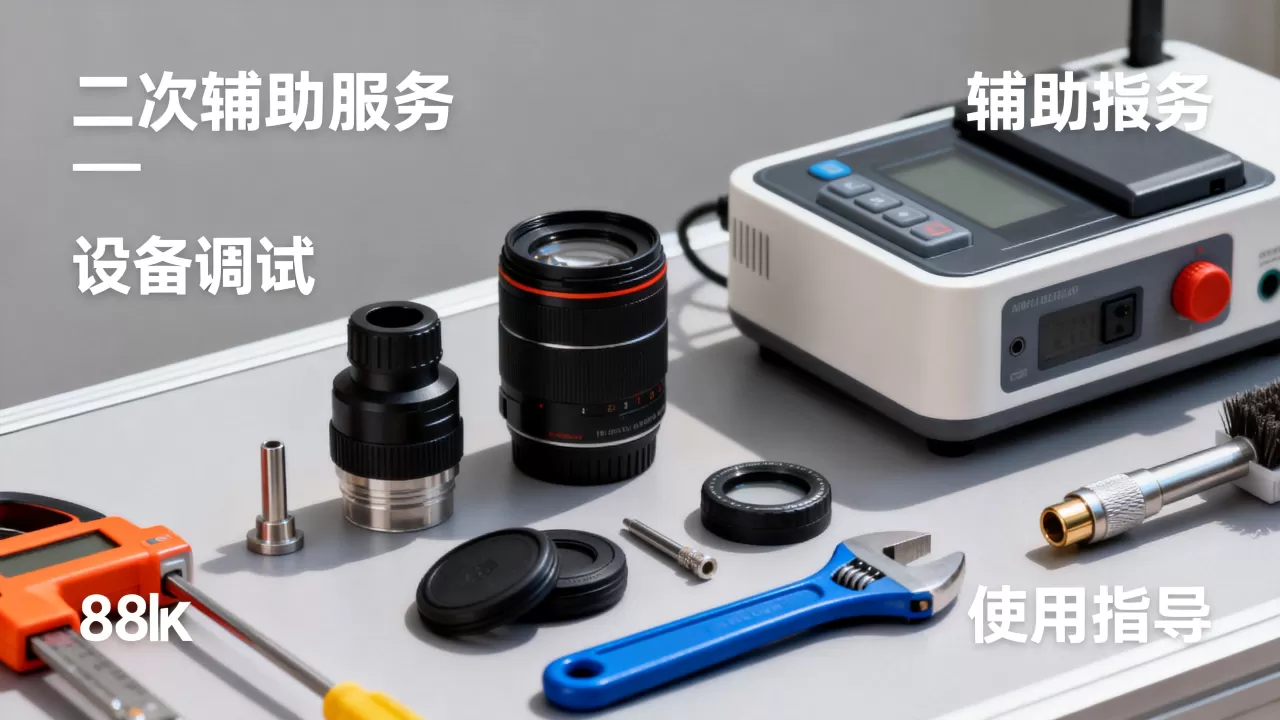 swiper2 cdn怎么用？swiper2 cdn引入地址