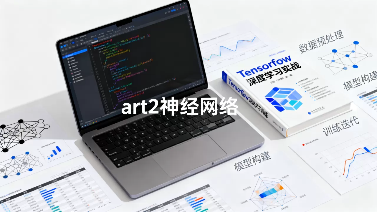 art2神经网络怎么用Tensorflow训练？Tensorflow训练art2神经网络教程
