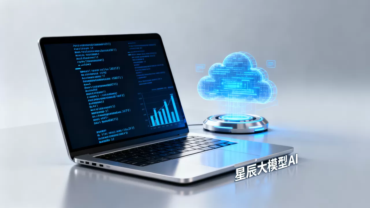 星辰大模型ai是什么？星辰大模型ai怎么用