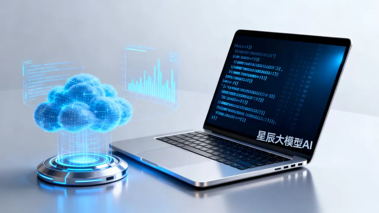 星辰大模型ai是什么？星辰大模型ai怎么用