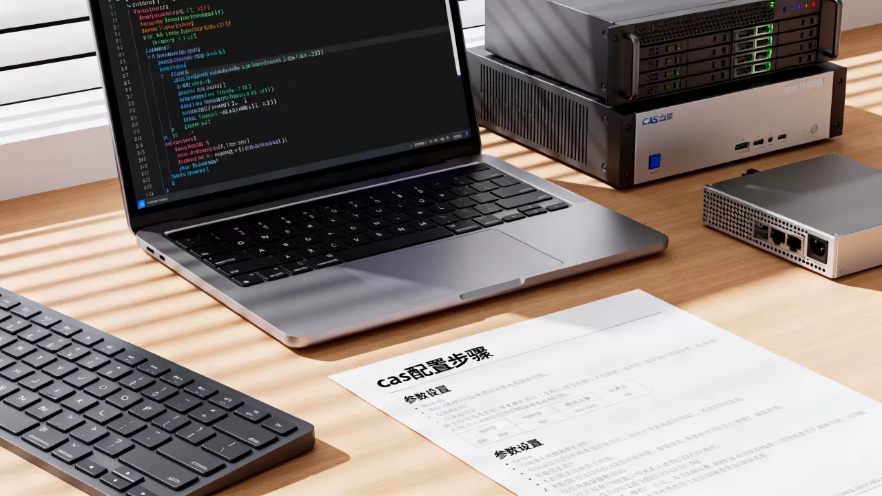 cas单点登录到底怎么配置?cas单点登录配置详解 cas单点登录到底怎么配置?cas单点登录配置详解