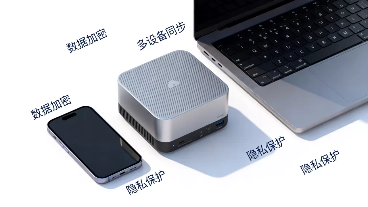 个人云存储方案怎么选?个人云存储哪个最安全 个人云存储方案怎么选?个人云存储哪个最安全
