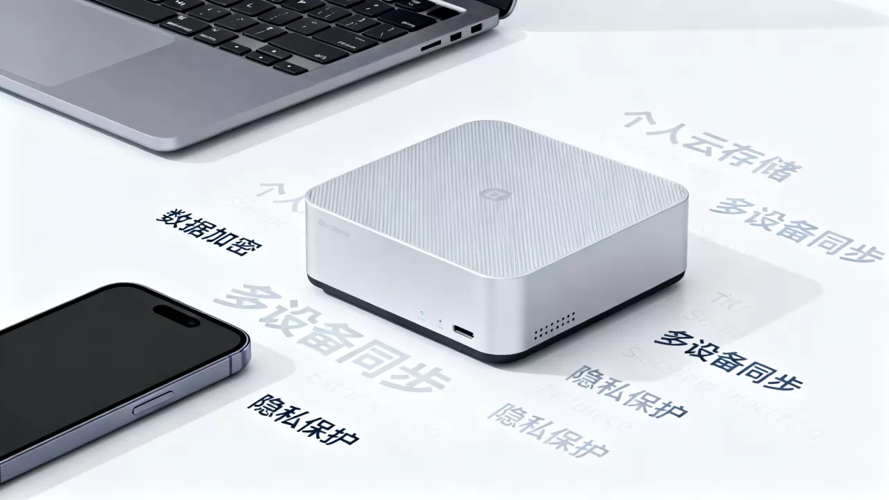 个人云存储方案怎么选?个人云存储哪个最安全 个人云存储方案怎么选?个人云存储哪个最安全