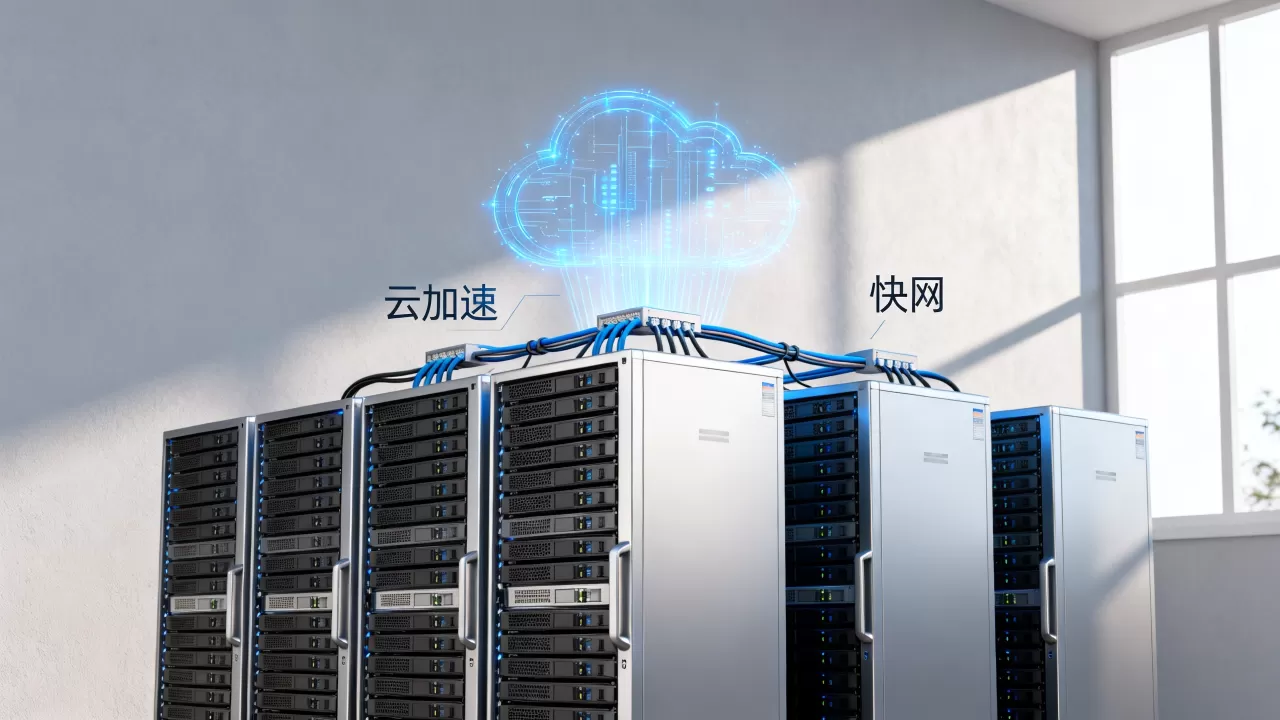 cdn网络加速平台哪个好用?国内cdn加速平台排名 cdn网络加速平台哪个好用?国内cdn加速平台排名