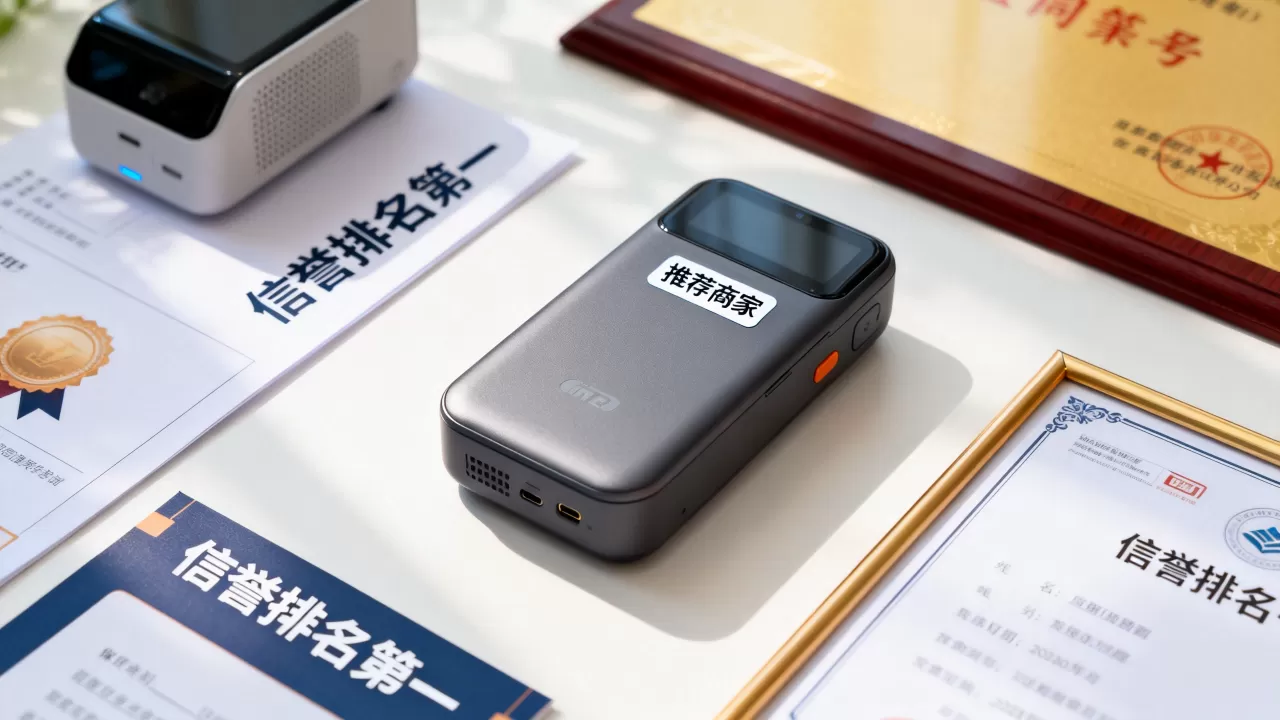 9929线路商家推荐哪家好？2026年最新平台信誉排名