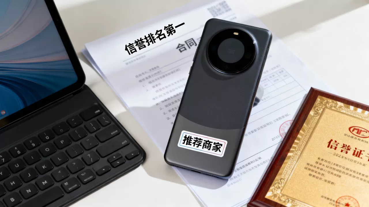 9929线路商家推荐哪家好？2026年最新平台信誉排名