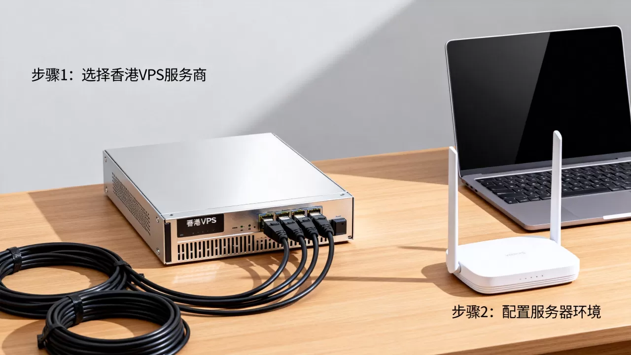 香港VPS怎么搭建直播源站?香港VPS搭建直播源站教程 香港VPS怎么搭建直播源站?香港VPS搭建直播源站教程