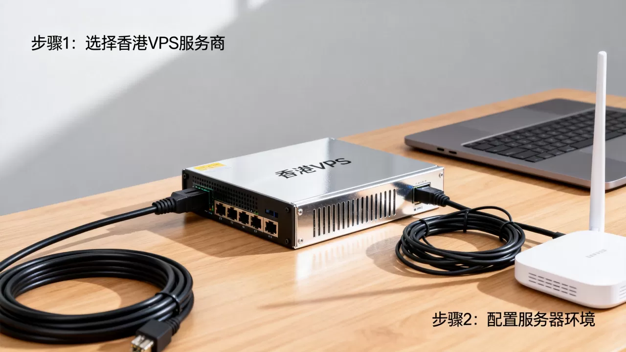 香港VPS怎么搭建直播源站?香港VPS搭建直播源站教程 香港VPS怎么搭建直播源站?香港VPS搭建直播源站教程