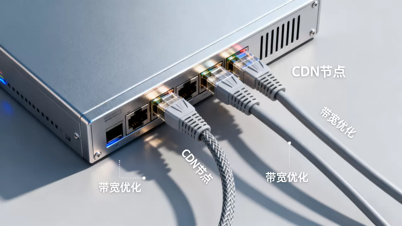 搭建付费CDN系统靠谱吗?CDN加速服务哪家强 搭建付费CDN系统靠谱吗?CDN加速服务哪家强