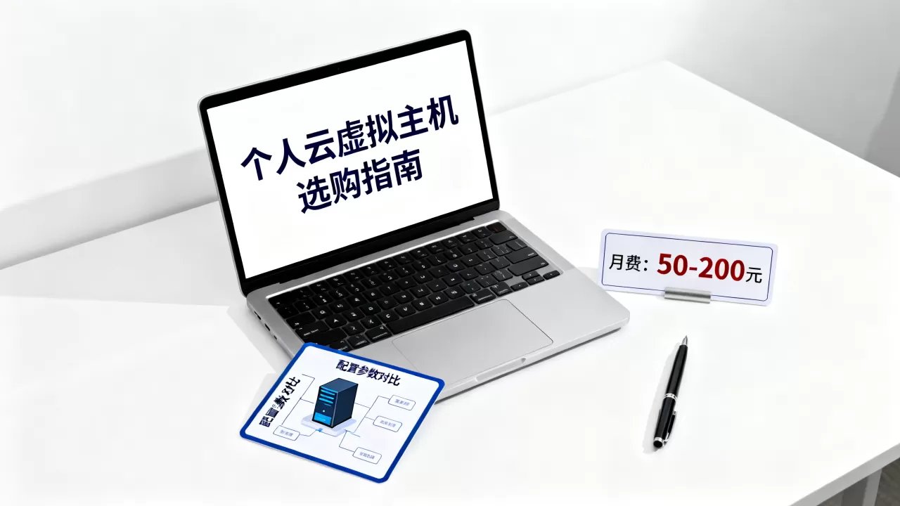 个人云虚拟主机怎么选?租用个人云虚拟主机多少钱 个人云虚拟主机怎么选?租用个人云虚拟主机多少钱