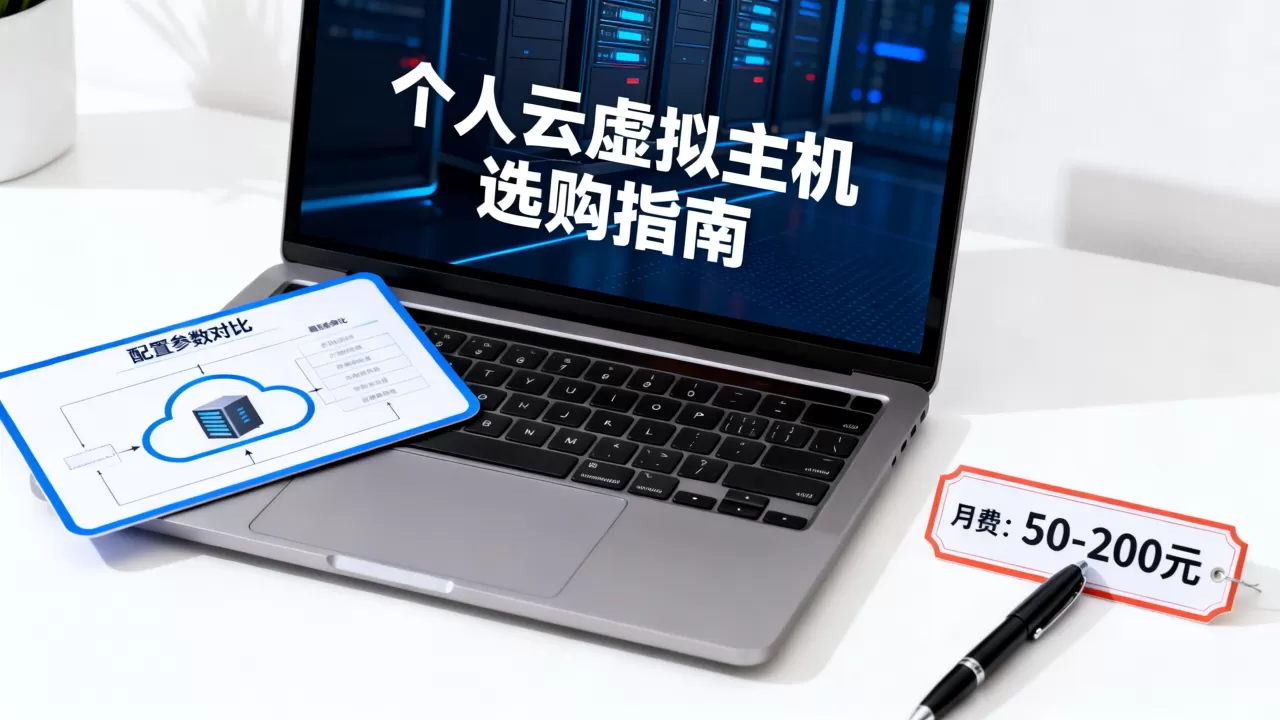 个人云虚拟主机怎么选?租用个人云虚拟主机多少钱 个人云虚拟主机怎么选?租用个人云虚拟主机多少钱