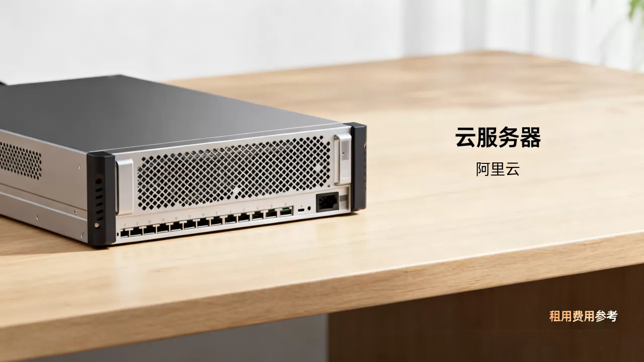 ae云服务器是什么?阿里云服务器租用多少钱一年 ae云服务器是什么?阿里云服务器租用多少钱一年