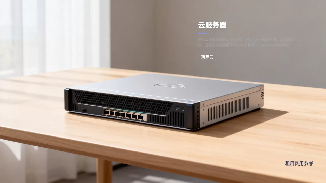 ae云服务器是什么?阿里云服务器租用多少钱一年 ae云服务器是什么?阿里云服务器租用多少钱一年