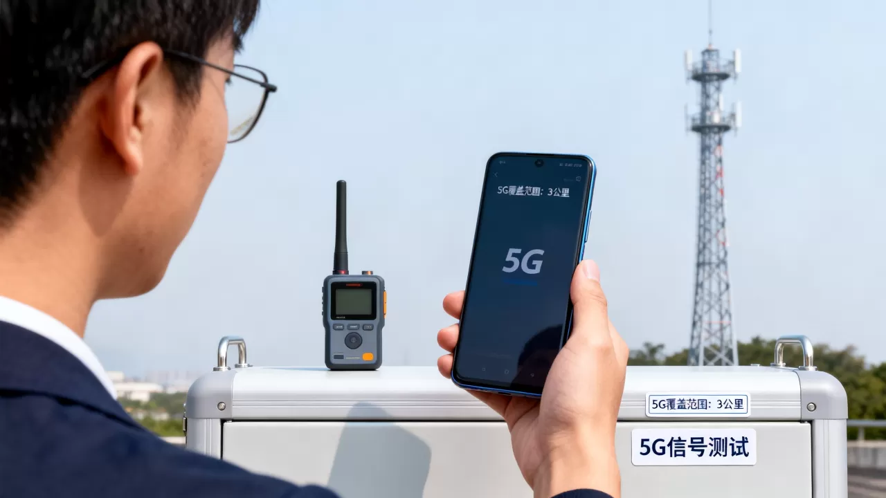 5g网络到底好不好用?5g网络覆盖范围多大 5g网络到底好不好用?5g网络覆盖范围多大