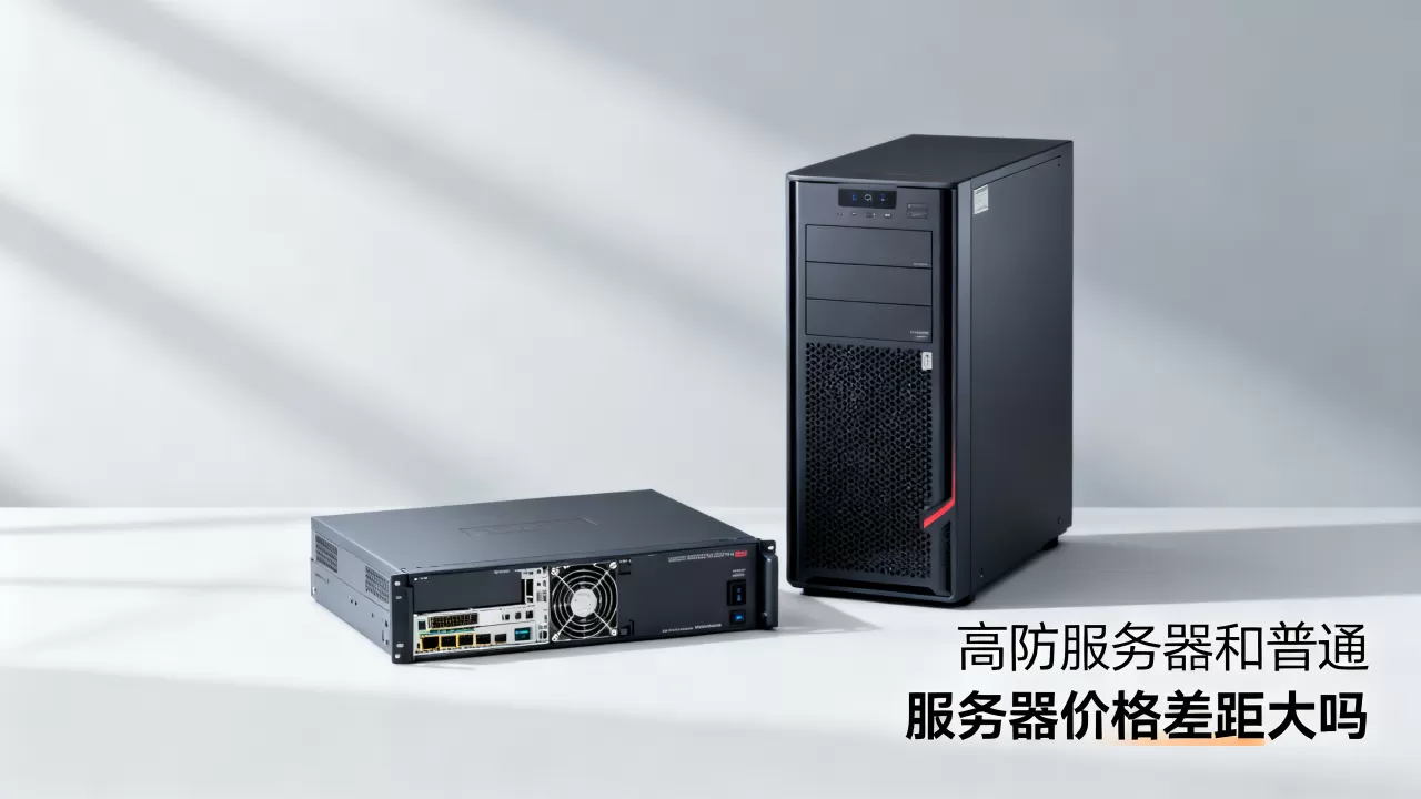 高防服务器和普通服务器价格差距大吗,高防服务器和普通服务器价格差距大吗 高防服务器和普通服务器价格差距大吗,高防服务器和普通服务器价格差距大吗