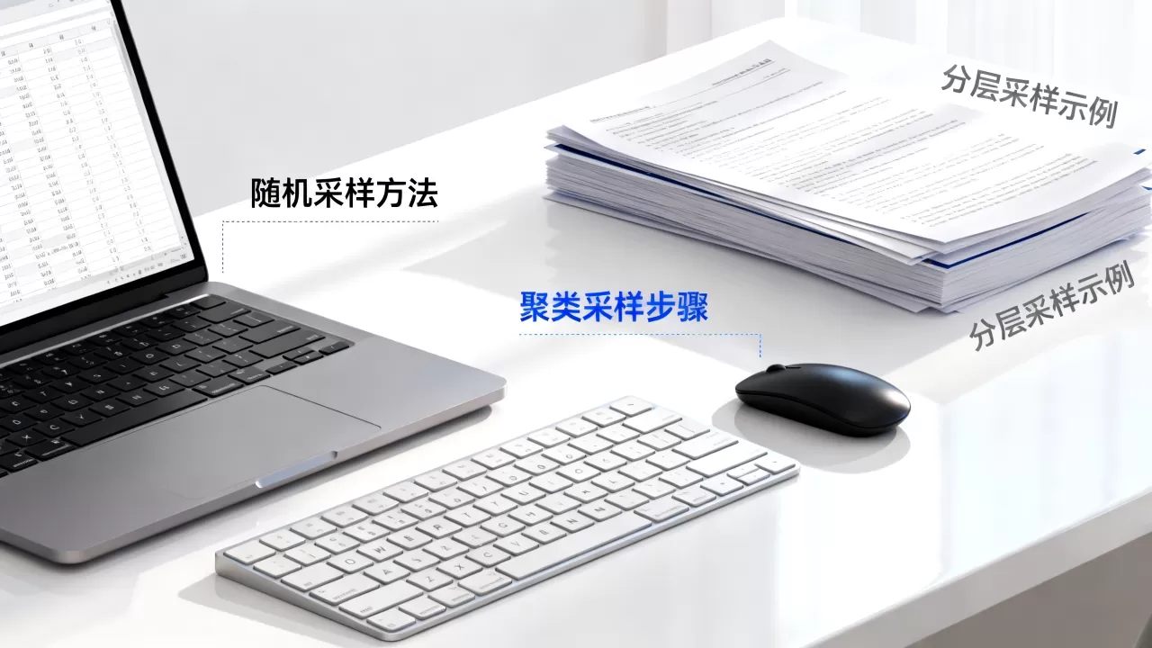 大模型微调数据集怎么采样？大模型微调数据采样方法有哪些