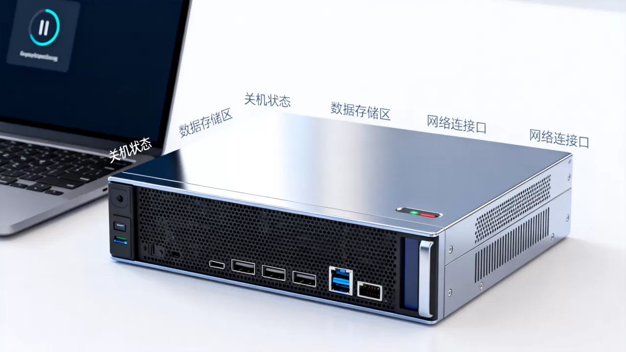 关了电脑云服务器还能用吗?云服务器关机后数据还在吗 关了电脑云服务器还能用吗?云服务器关机后数据还在吗