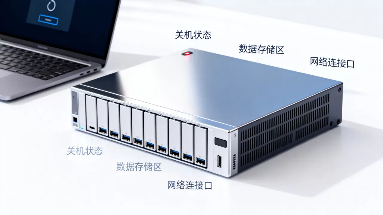 关了电脑云服务器还能用吗?云服务器关机后数据还在吗 关了电脑云服务器还能用吗?云服务器关机后数据还在吗