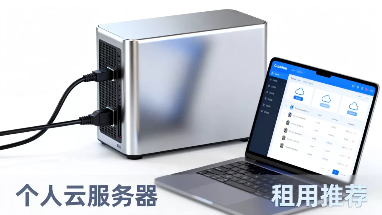 个人云服务器好用吗？个人云服务器租用哪家便宜