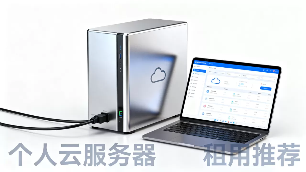 个人云服务器好用吗？个人云服务器租用哪家便宜
