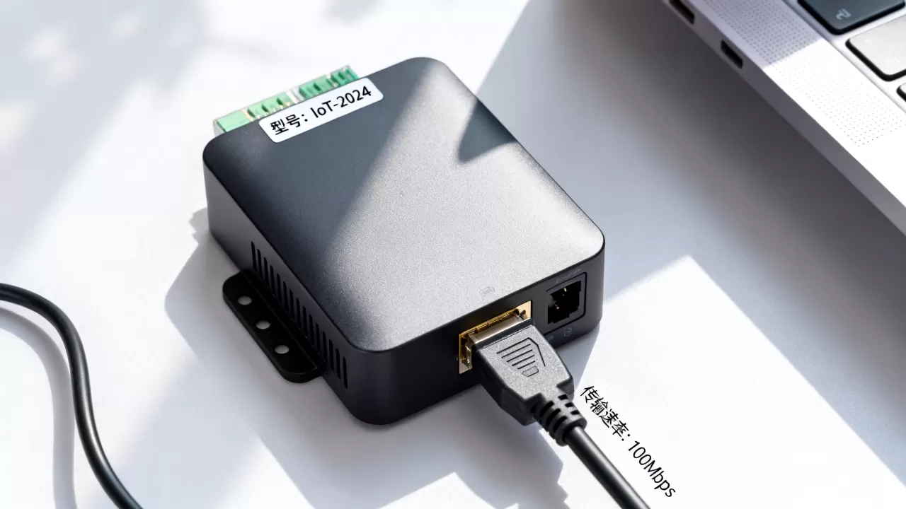 AIoT哪家价格低?物联网解决方案多少钱 AIoT哪家价格低?物联网解决方案多少钱