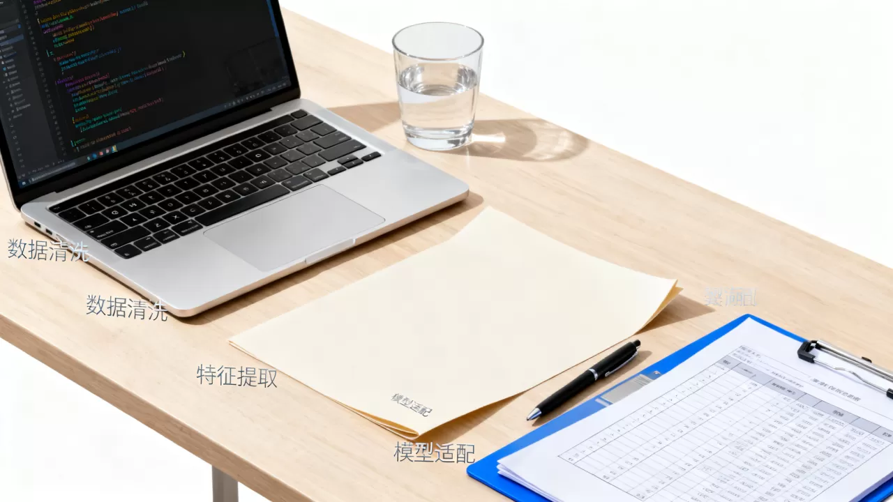 大模型微调Domain Adaptation教程怎么做?大模型微调需要哪些数据准备 大模型微调Domain Adaptation教程怎么做?大模型微调需要哪些数据准备