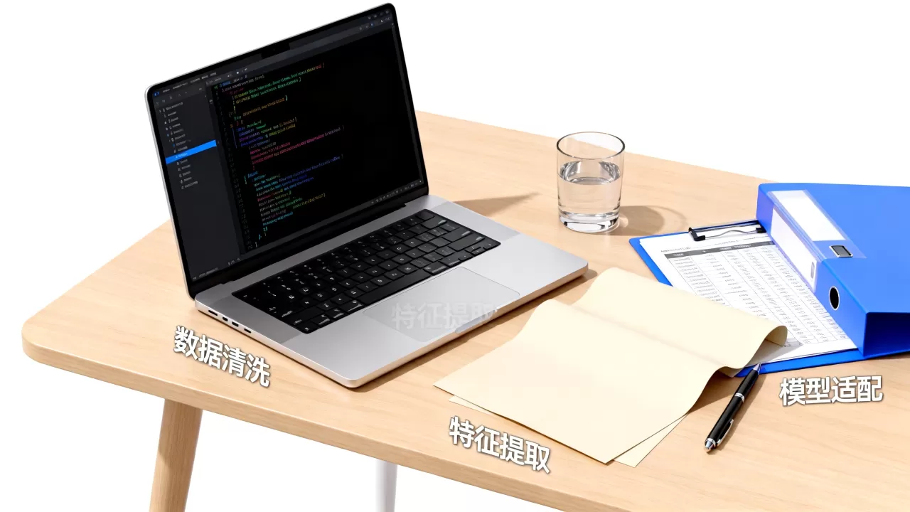 大模型微调Domain Adaptation教程怎么做?大模型微调需要哪些数据准备 大模型微调Domain Adaptation教程怎么做?大模型微调需要哪些数据准备