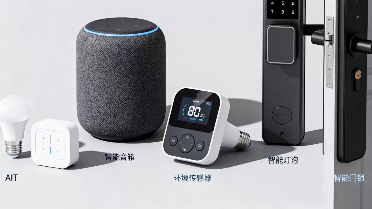 AIoT哪个最好用
