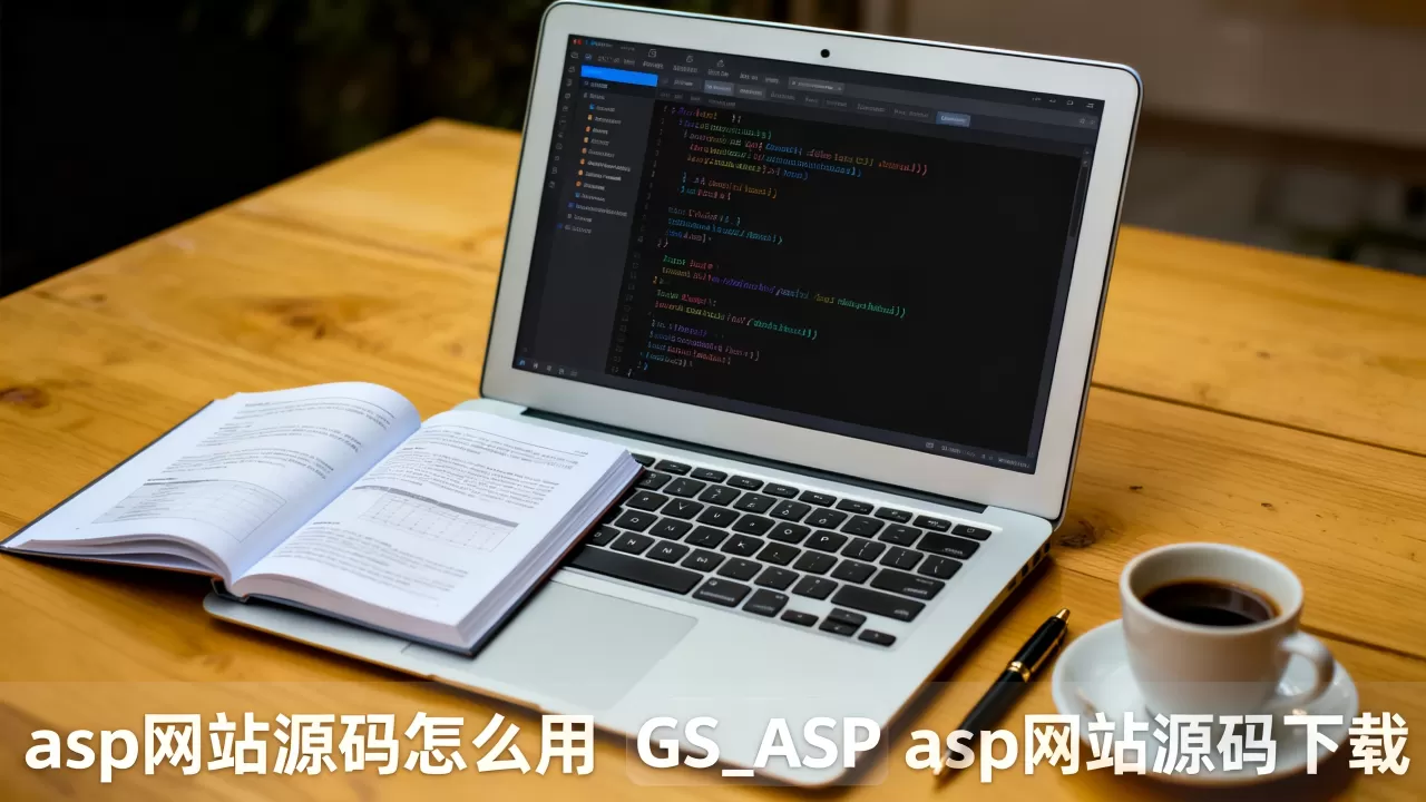 asp网站源码怎么用_GS_ASP_asp网站源码下载