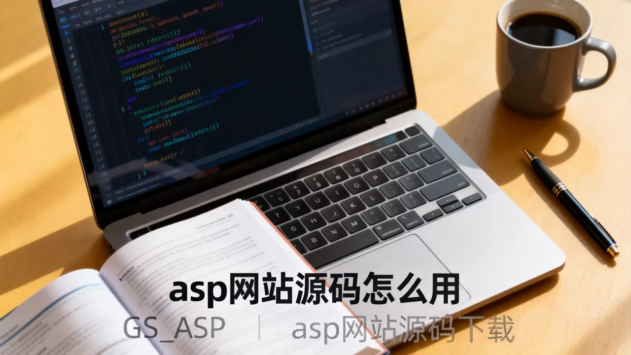 asp网站源码怎么用_GS_ASP_asp网站源码下载