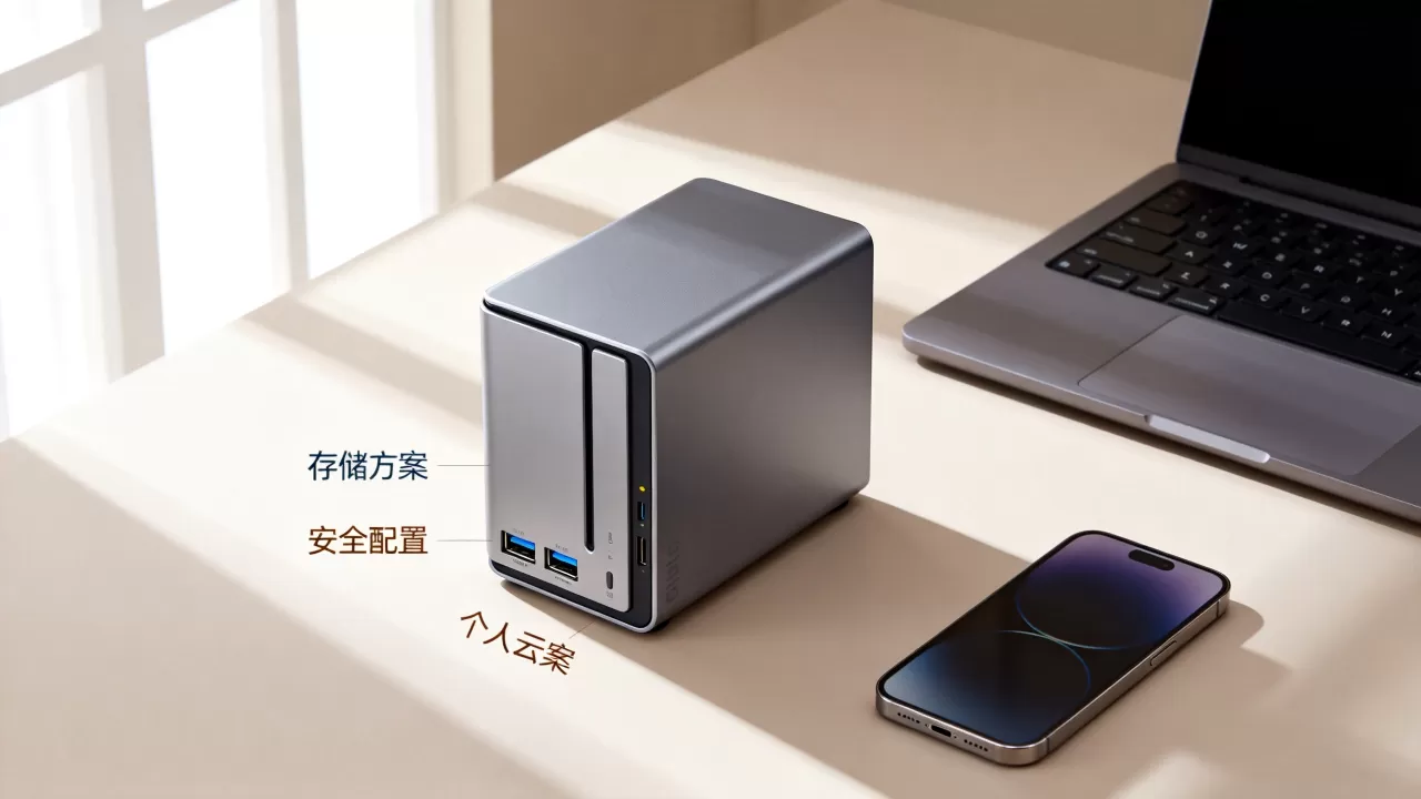 个人云服务器哪里买合适 个人云服务器哪里买合适