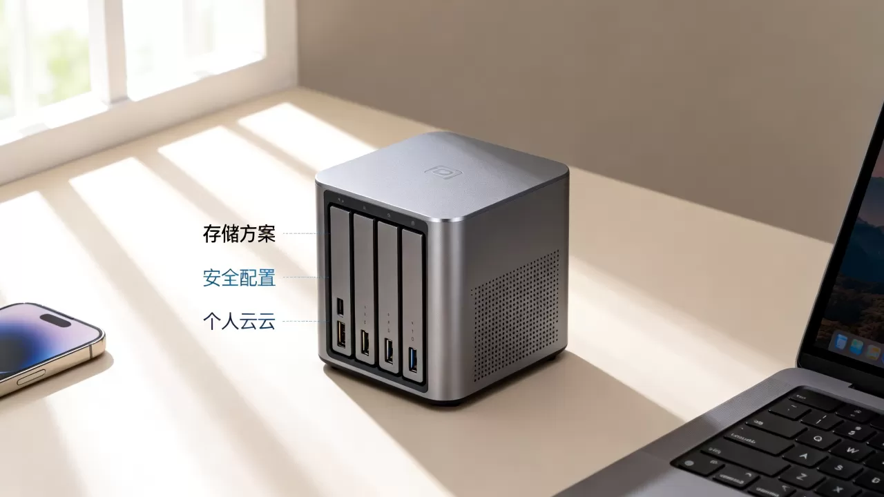 个人云服务器哪里买合适 个人云服务器哪里买合适