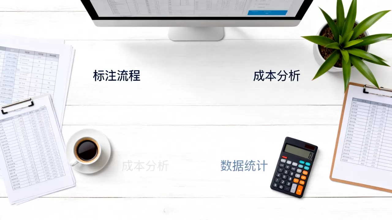 大模型RLHF标注成本怎么控制