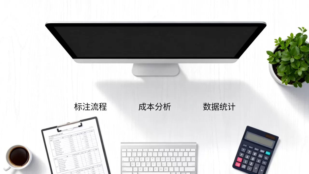 大模型RLHF标注成本怎么控制