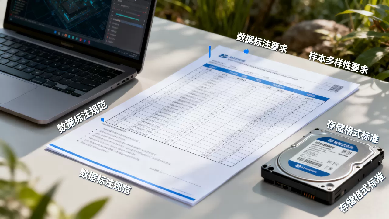 大模型全参数微调数据集怎么准备？如何构建高质量训练数据