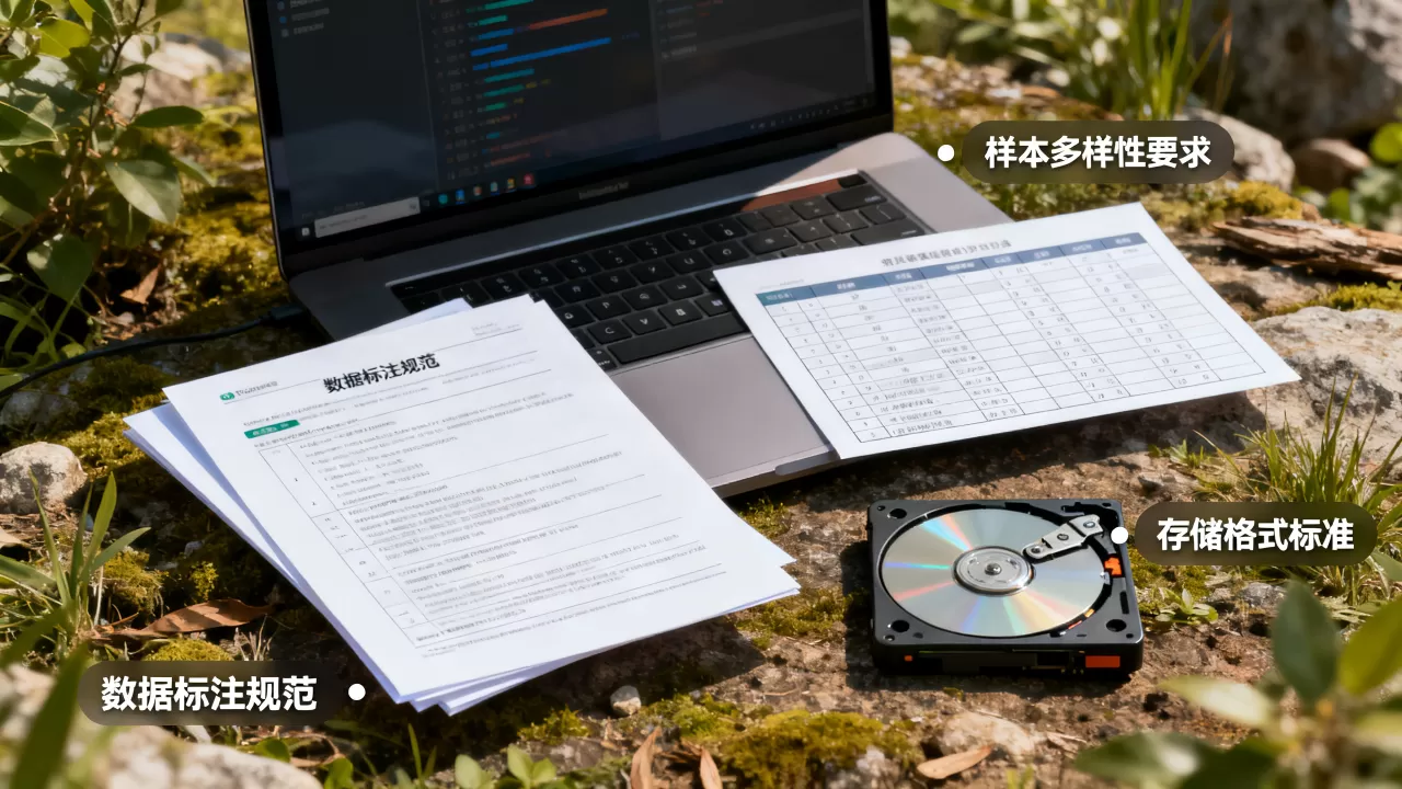 大模型全参数微调数据集怎么准备？如何构建高质量训练数据
