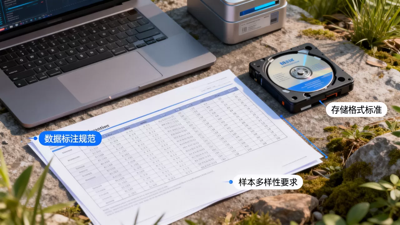 大模型全参数微调数据集怎么准备？如何构建高质量训练数据