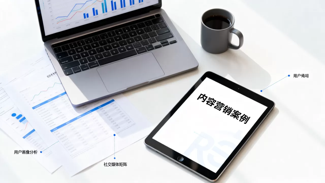 如何共建数字营销创新策略？数字营销领域有哪些创新策略