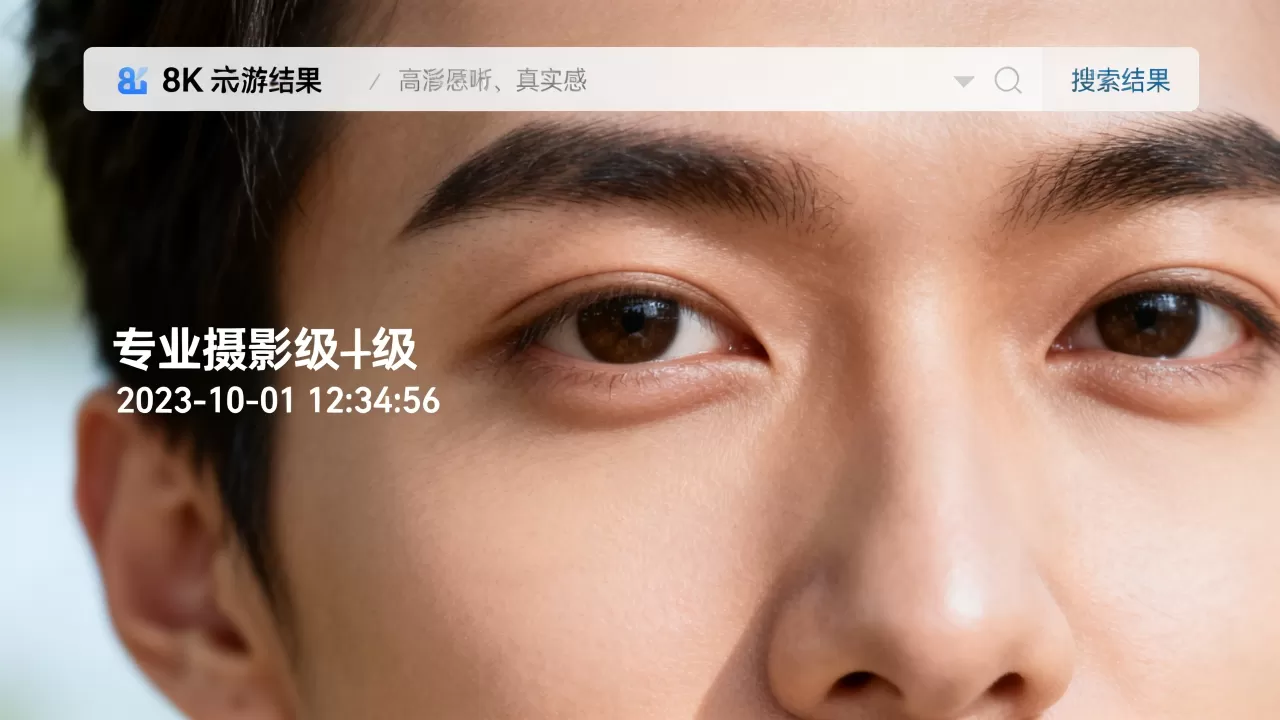 百度快照时间取消是真的吗？百度搜索结果展示时间怎么看