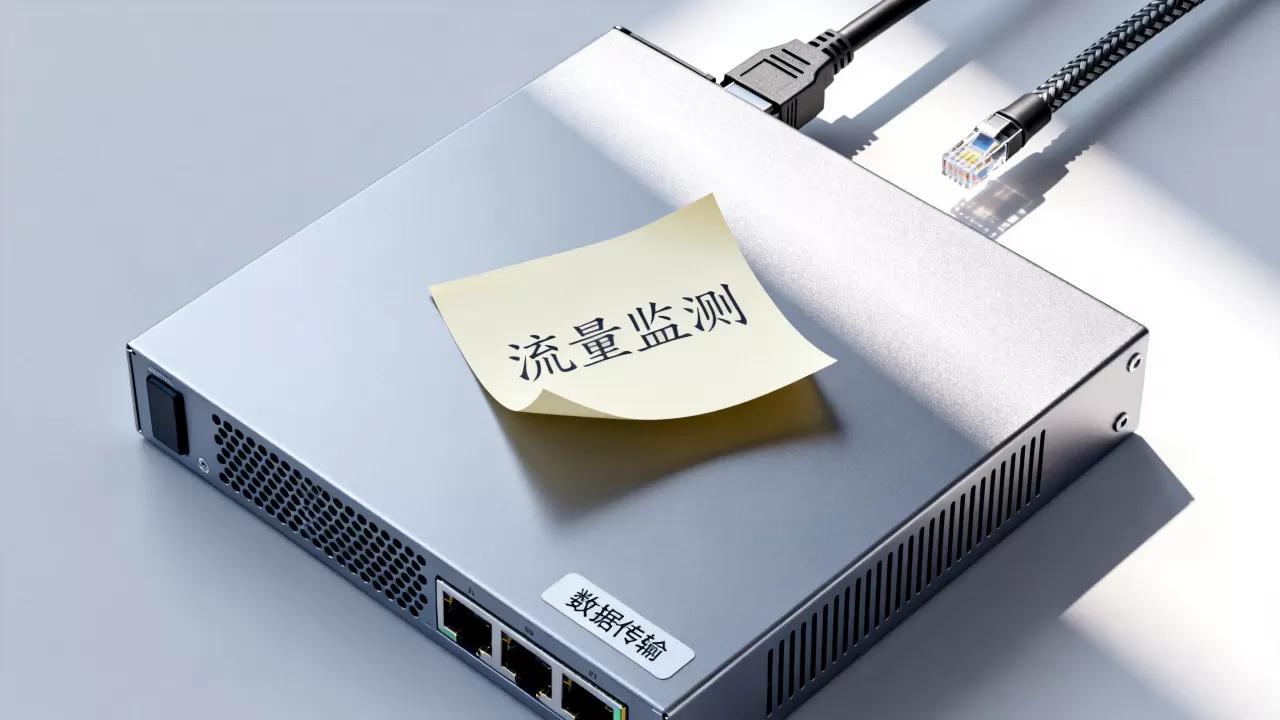 虚拟主机流量是什么意思?虚拟主机流量不足怎么办 虚拟主机流量是什么意思?虚拟主机流量不足怎么办