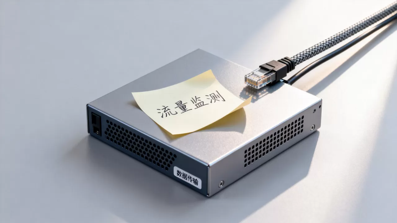 虚拟主机流量是什么意思?虚拟主机流量不足怎么办 虚拟主机流量是什么意思?虚拟主机流量不足怎么办
