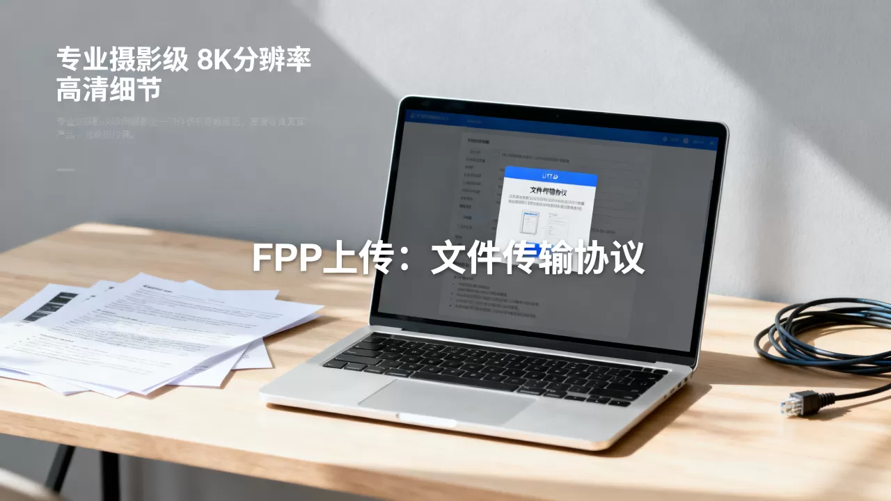 FTP上传是什么意思? FTP上传是什么意思?