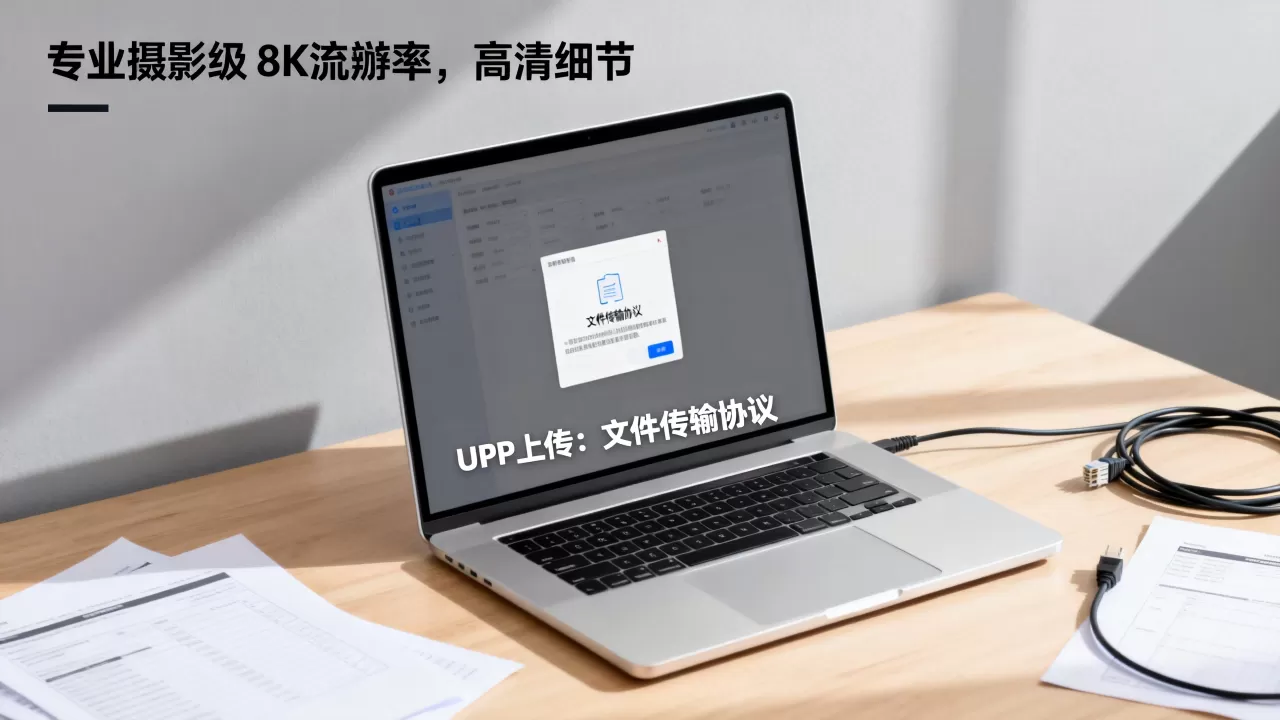 FTP上传是什么意思? FTP上传是什么意思?