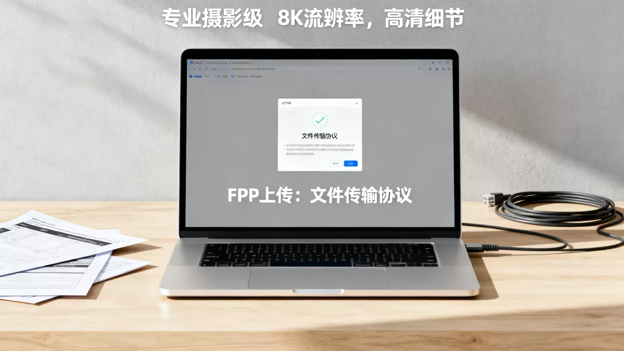 FTP上传是什么意思? FTP上传是什么意思?