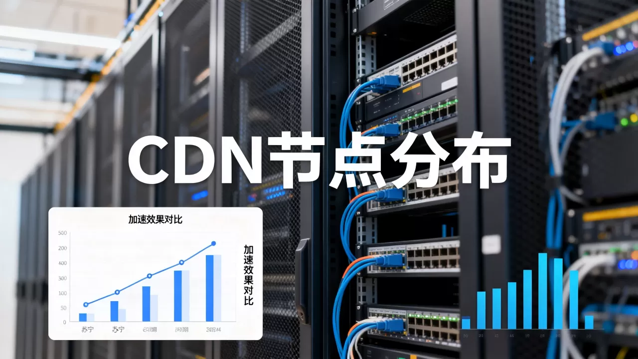 苏宁cdn业务怎么用？苏宁cdn加速服务费用多少