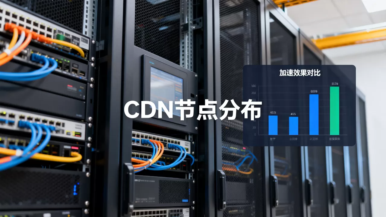 苏宁cdn业务怎么用？苏宁cdn加速服务费用多少