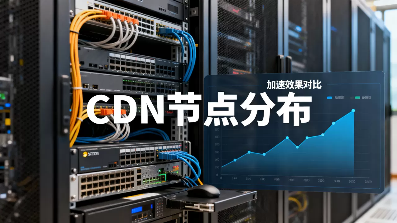 苏宁cdn业务怎么用？苏宁cdn加速服务费用多少