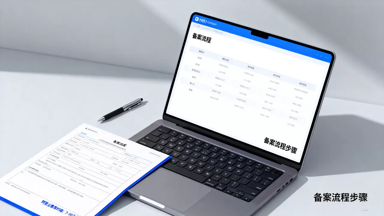 华为云和阿里云备案哪个快？阿里云备案需要多长时间