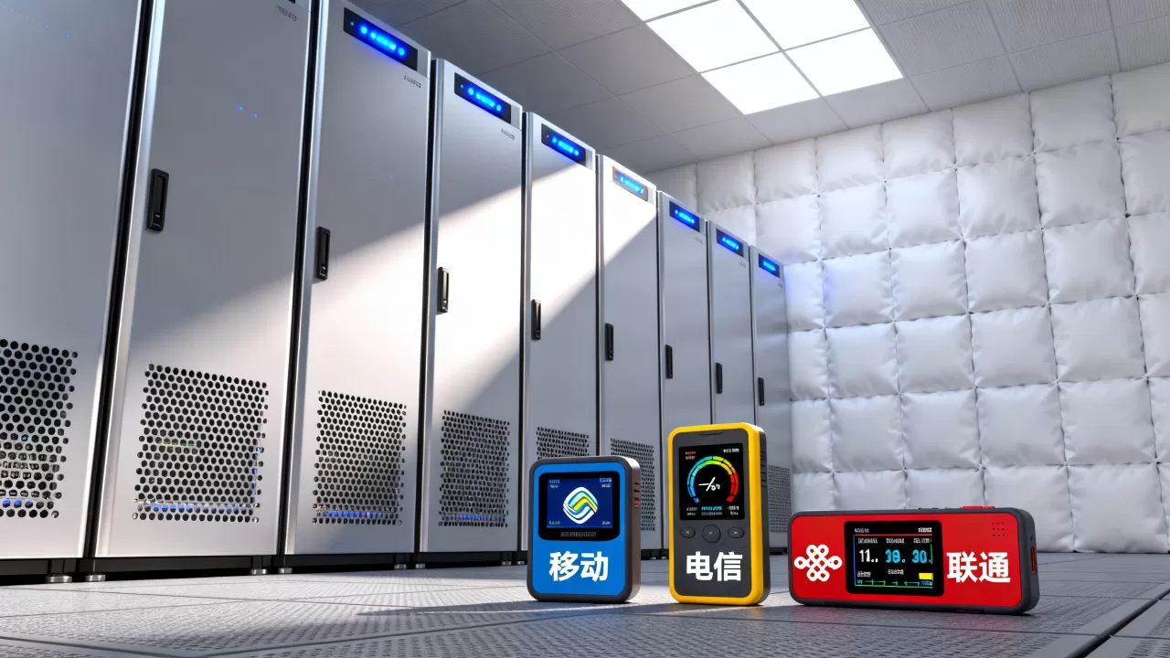 Arkecx美国圣何塞服务器好用吗？移动电信联通回程延迟多少